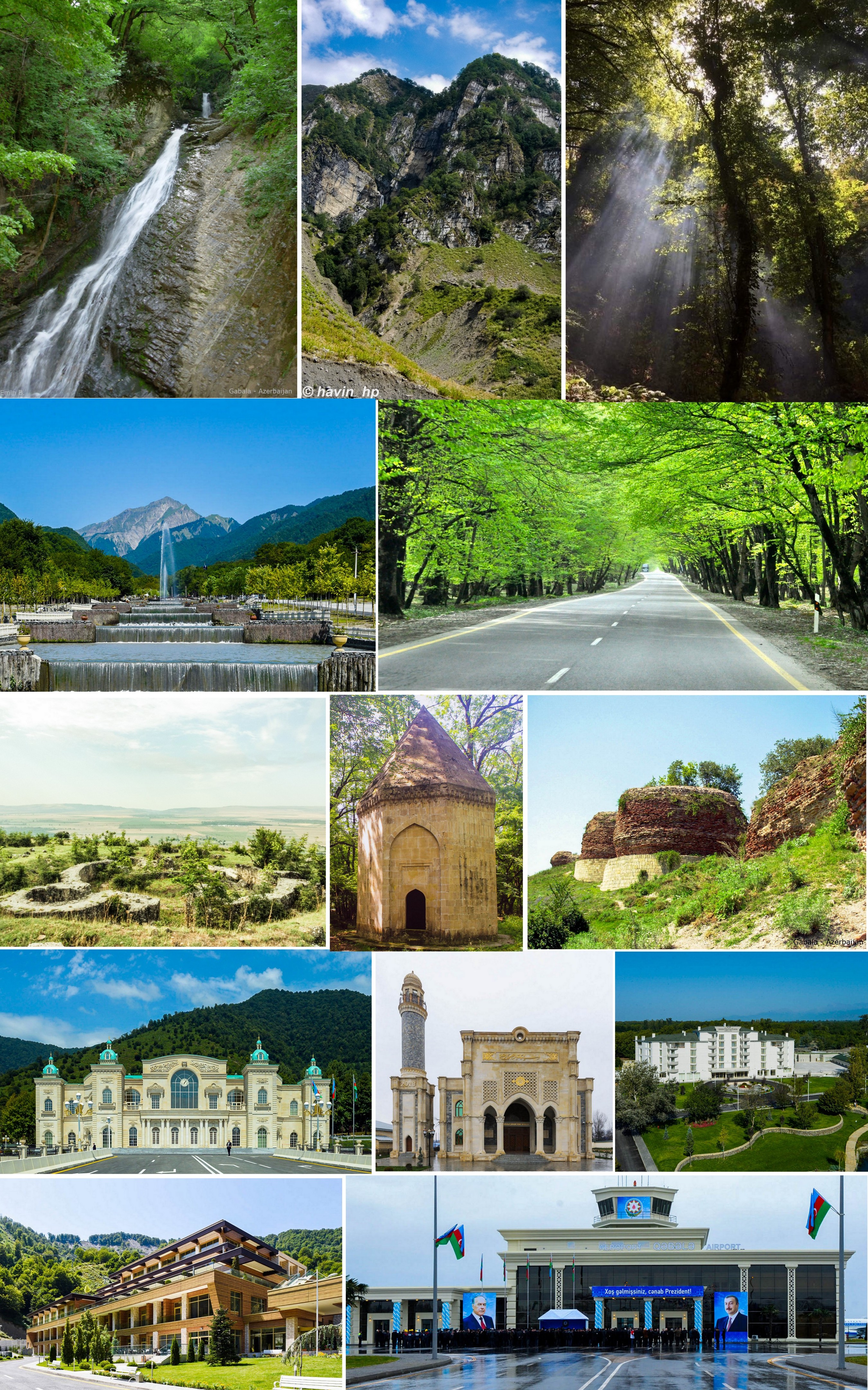 slider pictures 1